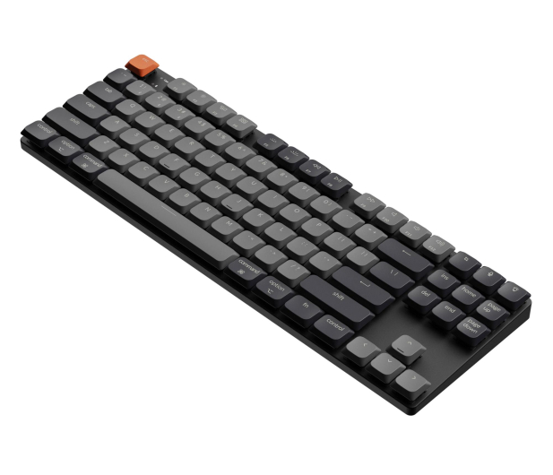 Keychron K1X-H1 - 1605243 - zdjęcie 5